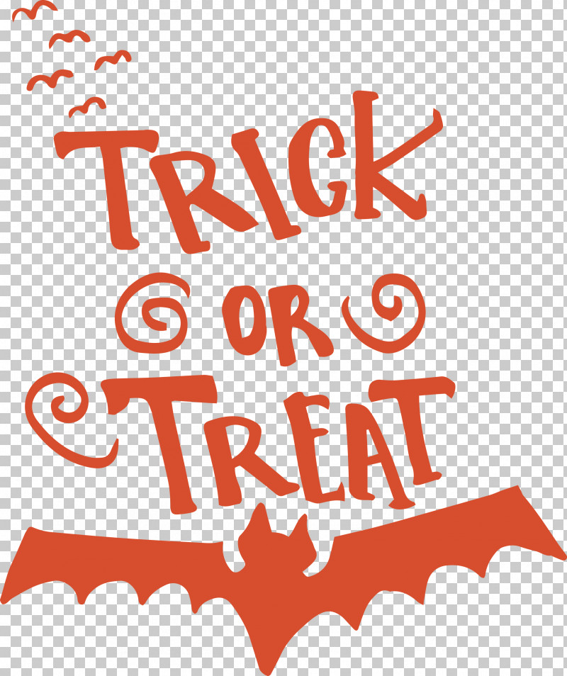 Trick-or-treating Trick Or Treat Halloween PNG, Clipart, Geometry, Halloween, Happiness, Line, Logo Free PNG Download