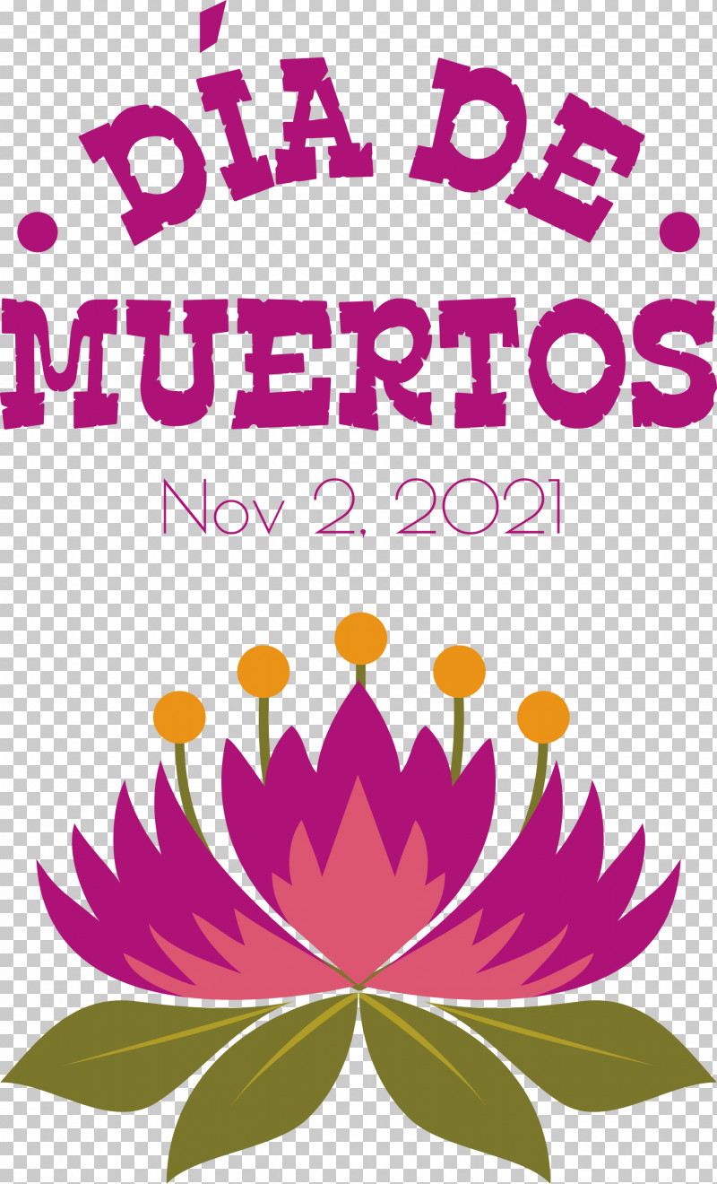 Day Of The Dead Día De Los Muertos PNG, Clipart, Biology, Day Of The Dead, Dia De Los Muertos, Floral Design, Flower Free PNG Download