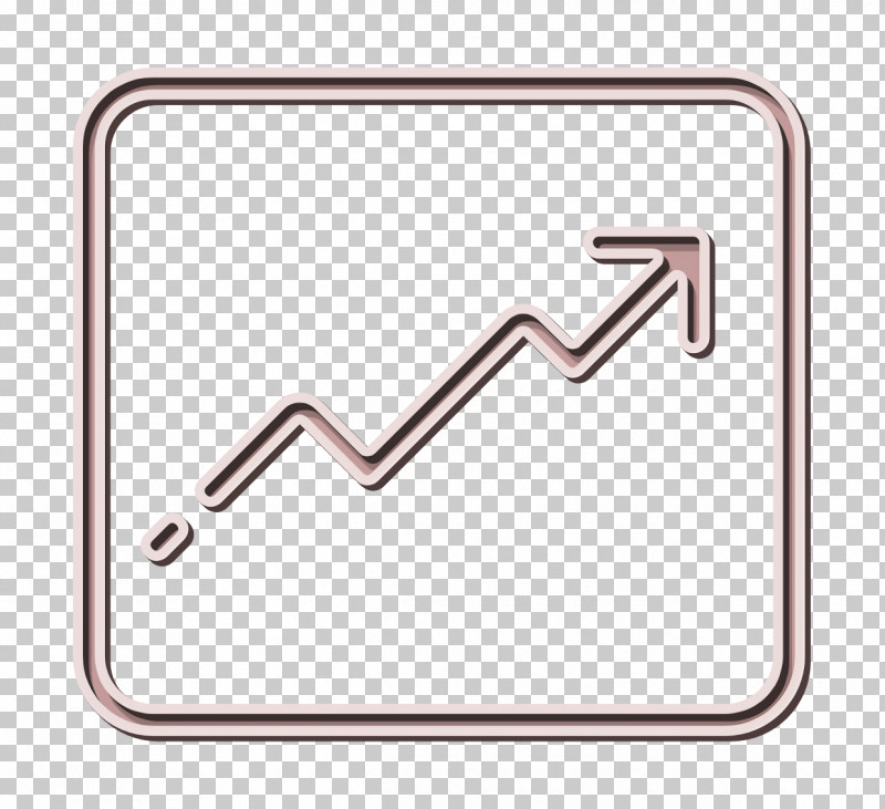 For Your Interface Icon Profits Icon Graph Icon PNG, Clipart, Chemical Symbol, Chemistry, For Your Interface Icon, Geometry, Graph Icon Free PNG Download