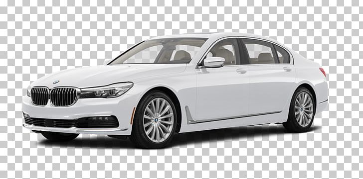2017 BMW 7 Series Car Luxury Vehicle BMW 328 PNG, Clipart, 2017 Bmw 7 Series, 2018, Automatic Transmission, Bmw 7 Series, Car Free PNG Download