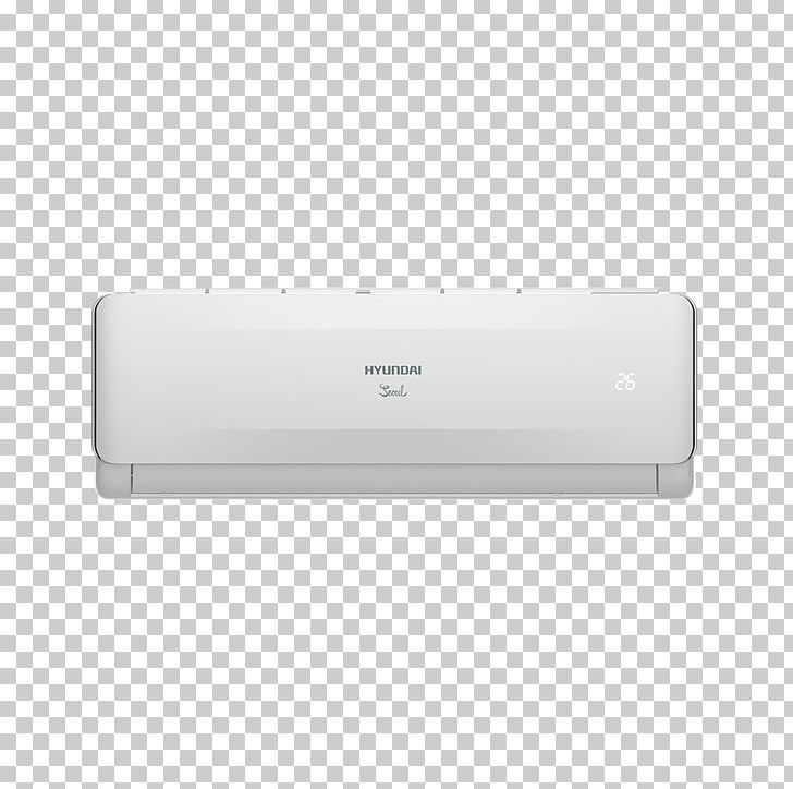 Air Conditioning Daikin British Thermal Unit Wall Air Purifiers PNG, Clipart, Air Conditioning, Carrier, Daikin, Electronic Device, Electronics Free PNG Download