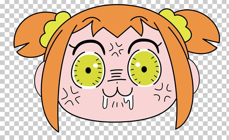 Animate Akihabara Ikebukuro Mask PNG, Clipart, Akihabara, Animate, Artwork, Entertainment, Eye Free PNG Download