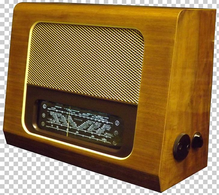 Antique Radio Internet Radio Loudspeaker Memory Lane Radio PNG, Clipart, Antique Radio, Audio Signal, Bluetooth, Communication Device, Electronic Device Free PNG Download