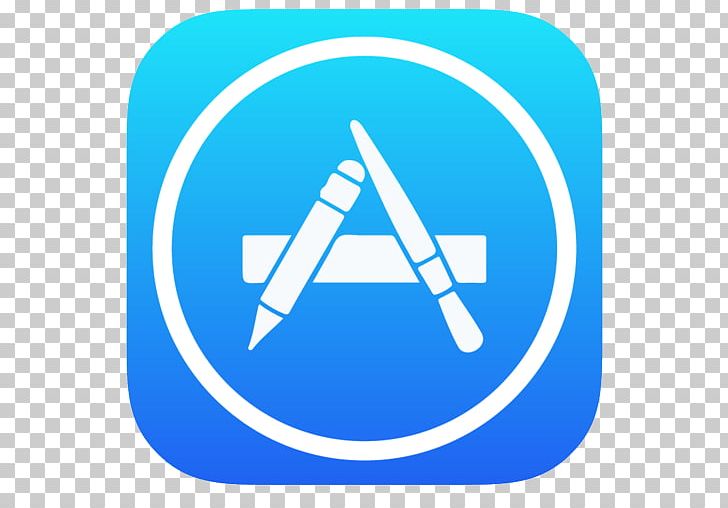 App Store Apple Computer Icons PNG, Clipart, Android, Apple, App Store, App Store Optimization, Area Free PNG Download