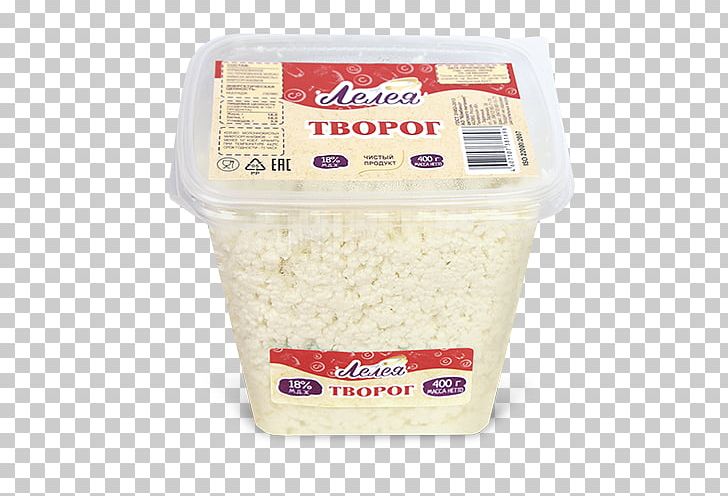 Beyaz Peynir Commodity Flavor Cheese PNG, Clipart, Beyaz Peynir, Cheese, Commodity, Cottage, Cottage Cheese Free PNG Download