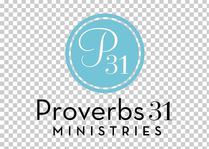 Bible Study Proverbs 31 Christian Ministry Book Of Proverbs PNG, Clipart, Area, Author, Bible, Bible Study, Book Of Proverbs Free PNG Download