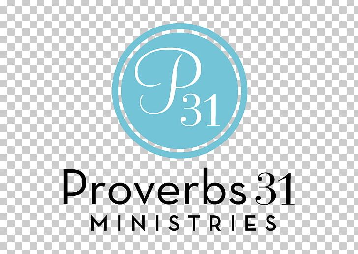 Bible Study Proverbs 31 Christian Ministry Book Of Proverbs PNG ...