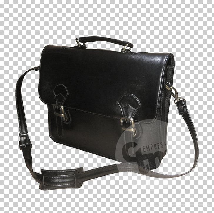 Briefcase Leather Handbag Cristián William Tala Manríquez Textile PNG, Clipart, Bag, Baggage, Black, Brand, Briefcase Free PNG Download