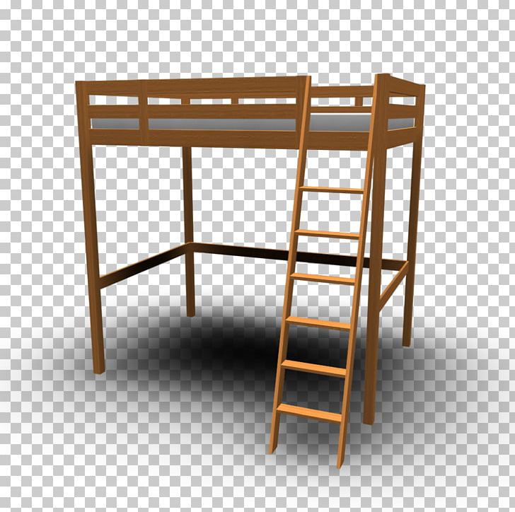 Bunk Bed Bed Frame IKEA Furniture PNG, Clipart, Angle, Armoires Wardrobes, Bed, Bedding, Bed Frame Free PNG Download