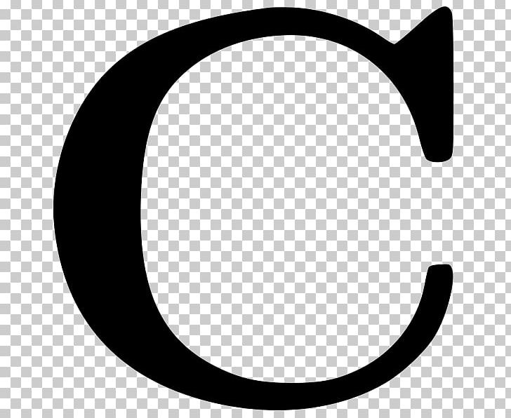 C PNG, Clipart, Alphabet, Black And White, C Dynamic Memory Allocation, C File Inputoutput, Circle Free PNG Download