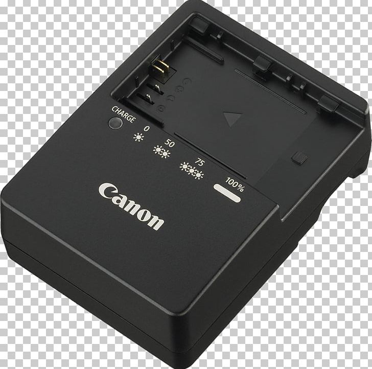 Canon EOS 5D Mark III Canon EOS 6D Battery Charger PNG, Clipart, Battery Grip, Camera, Canon, Canon Eos, Canon Eos 5d Free PNG Download
