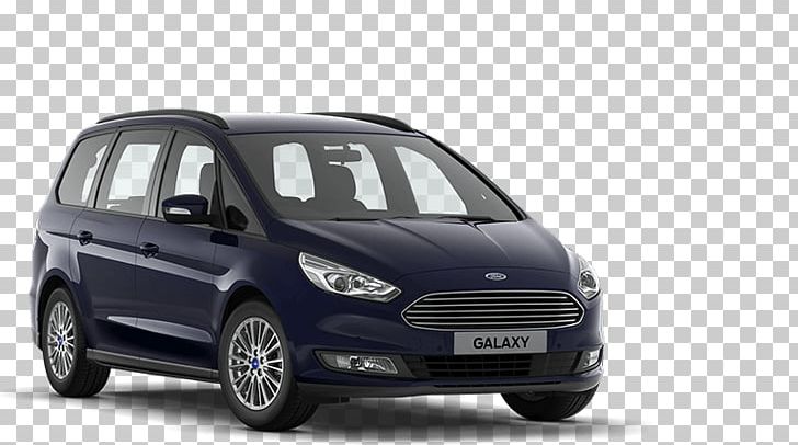 Car Ford Motor Company Ford Galaxy Ford C-Max PNG, Clipart, Automotive Design, Brake, Brand, Bumper, Car Free PNG Download