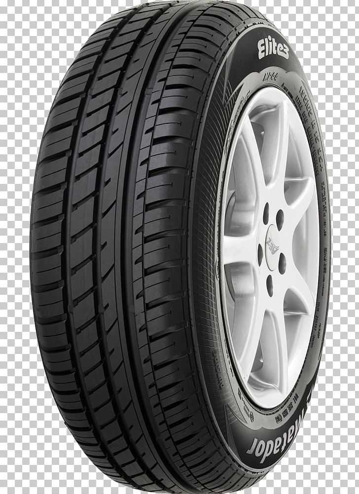 Car Tire Nokian Tyres Truck 5 Continental PNG, Clipart, Automotive Tire, Automotive Wheel System, Auto Part, Car, Continental Ag Free PNG Download