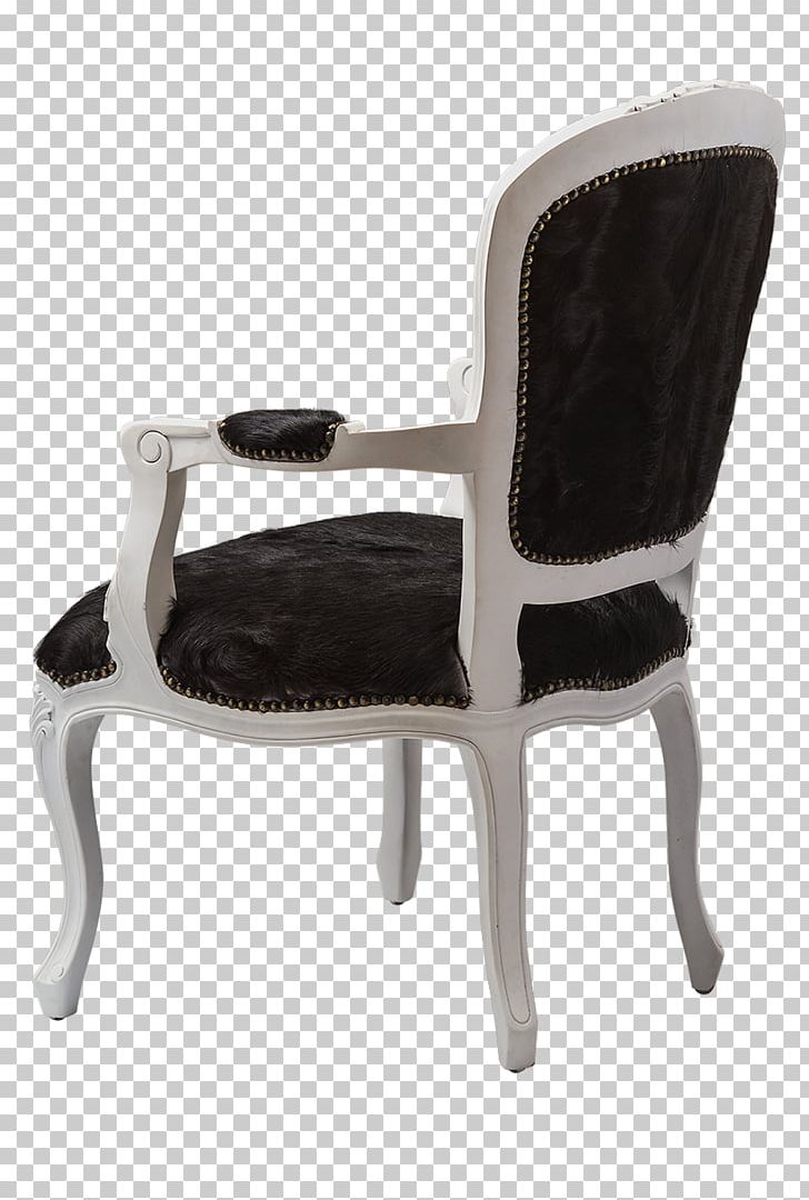 Chair Armrest PNG, Clipart, Armrest, Chair, Furniture Free PNG Download