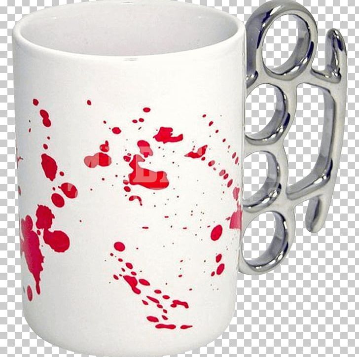 Coffee Cup Mug PNG, Clipart, Brass Knuckles, Coffee Cup, Cup, Drinkware, Heart Free PNG Download