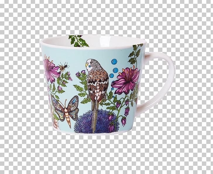 Coffee Cup Saucer Flowerpot Porcelain Mug PNG, Clipart, Ceramic, Coffee Cup, Cup, Drinkware, Flowerpot Free PNG Download