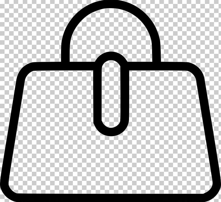 Computer Icons PNG, Clipart, Area, Bag, Black And White, Clothing, Computer Icons Free PNG Download