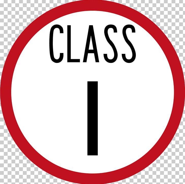Computer Icons Traffic Sign Speed Limit Logo PNG, Clipart, 1 I, Area, Brand, Circle, Computer Icons Free PNG Download