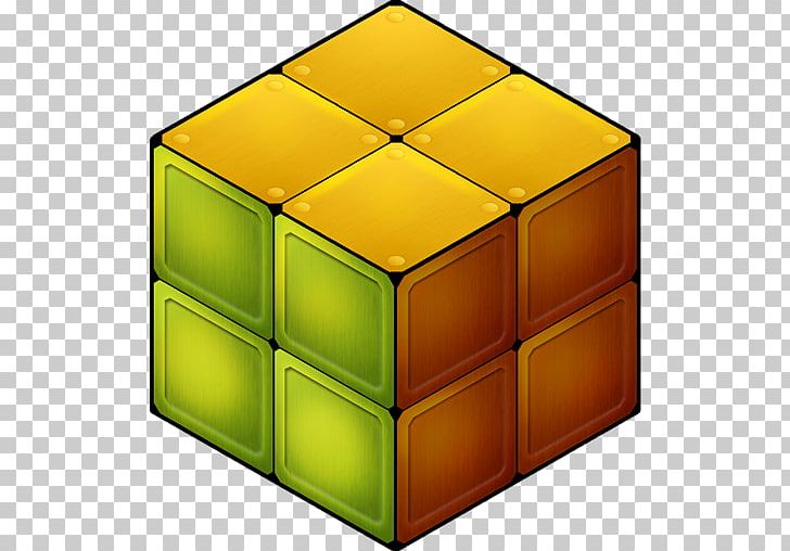 Cube Android GEO-Quiz Jewels 2 Jewels: 2 PNG, Clipart, Android, Bubble Ball, Cube, Download, Game Free PNG Download