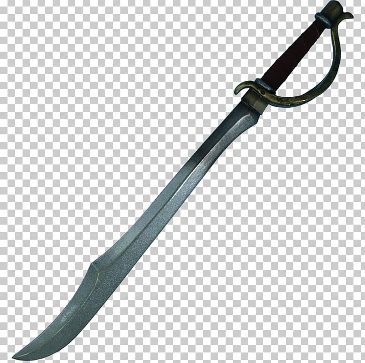 Cutlass Foam Larp Swords Scimitar Weapon PNG, Clipart, Blade, Cold Weapon, Corsair, Cutlass, Dagger Free PNG Download