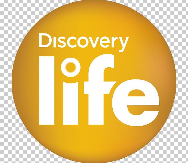 Discovery Life Discovery PNG, Clipart, Animal Planet, Animal Planet Hd, Area, Brand, Circle Free PNG Download
