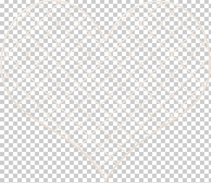 DVD Special Edition Compact Disc J-pop Pattern PNG, Clipart, Angle, Decoration, Decorative Patterns, Design, Heart Free PNG Download