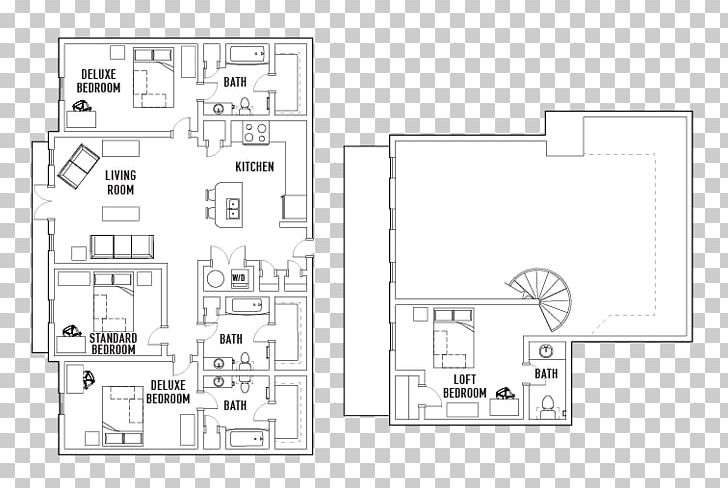 Floor Plan Line PNG, Clipart, Angle, Area, Art, Diagram, Drawing Free PNG Download