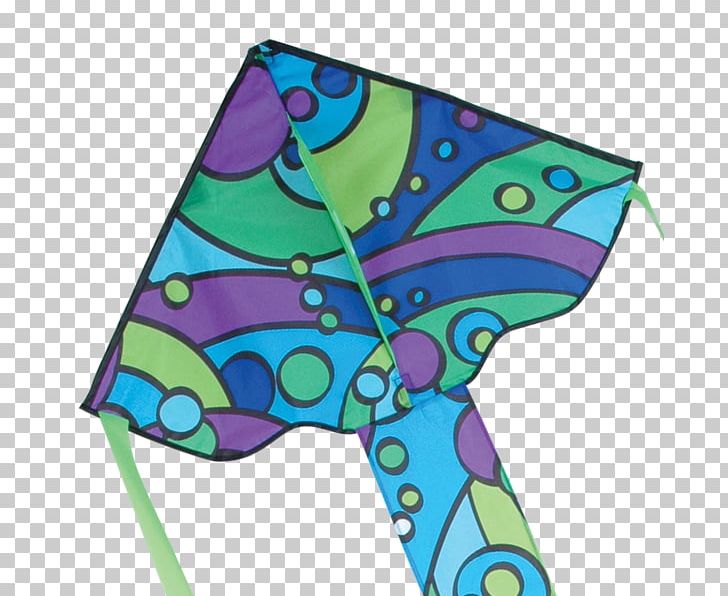 Flyer Kite Leaf PNG, Clipart, Butterfly, Flyer, Invertebrate, Kite, Leaf Free PNG Download