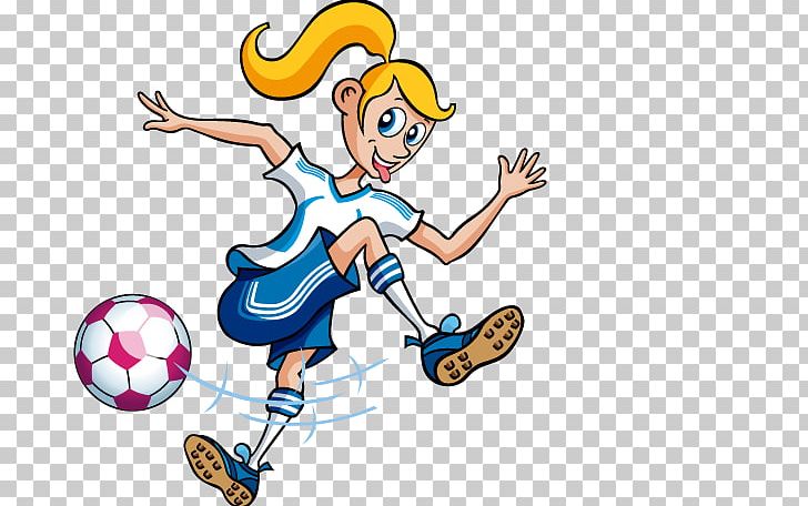 Football Drawing Sport PNG, Clipart, Area, Art, Artwork, Cartoon, Child Free PNG Download