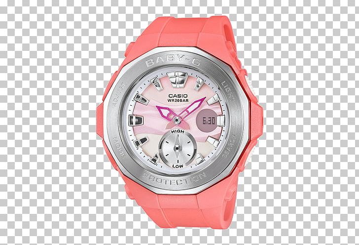 G-Shock Casio Watch Water Resistant Mark Clock PNG, Clipart, Accessories, Casio, Color, Color Pencil, Color Powder Free PNG Download