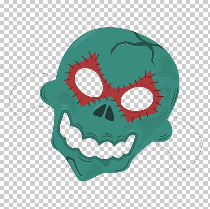Ghostface Mask Halloween PNG, Clipart, Adobe Illustrator, Bone, Carnival Mask, Designer, Face Free PNG Download