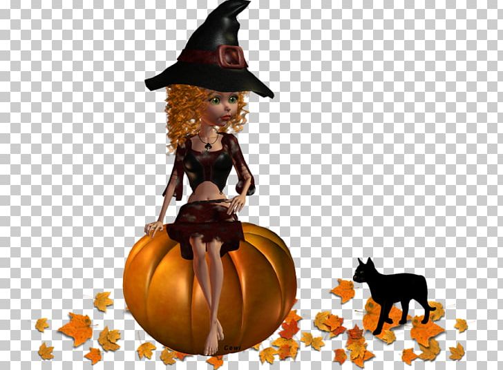 Halloween Pumpkin Holiday Collage PNG, Clipart, Christmas Ornament, Collage, Fairy, Halloween, Holiday Free PNG Download