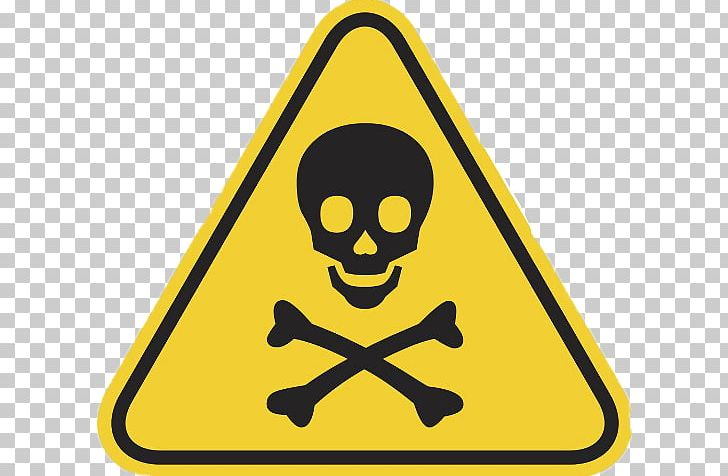 Hazard Symbol Warning Sign Risk PNG, Clipart, Area, Dangerous, Hazard, Hazard Symbol, Line Free PNG Download