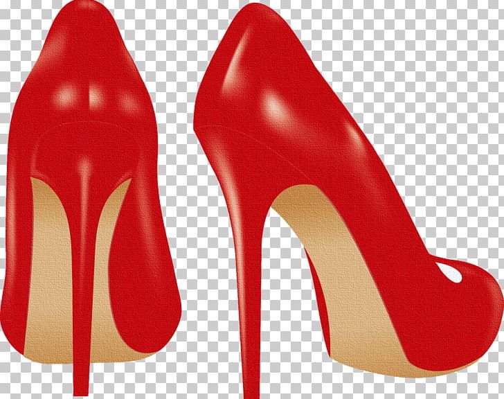 High-heeled Footwear Shoe Stock Photography PNG, Clipart, Clothing, Drawing, Footwear, Fotosearch, Highheeled Footwear Free PNG Download