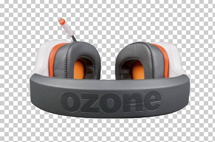 HQ Headphones Audio PNG, Clipart, Audio, Audio Equipment, Electronic Device, Headphones, Headset Free PNG Download