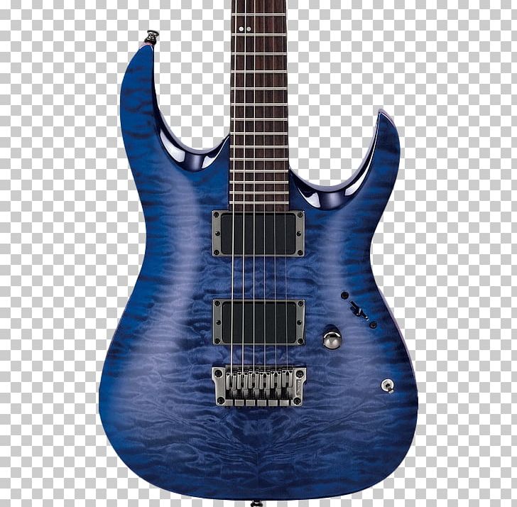 Ibanez RGA42FM Musical Instruments Guitar PNG, Clipart, Acoustic Electric Guitar, Archtop Guitar, Bass Guitar, Burst, Electric Blue Free PNG Download
