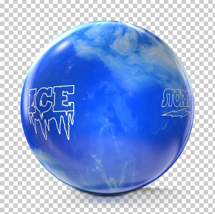 Ice Storm Bowling Balls PNG, Clipart, Ball, Blue, Bowling, Bowling Ball, Bowling Balls Free PNG Download