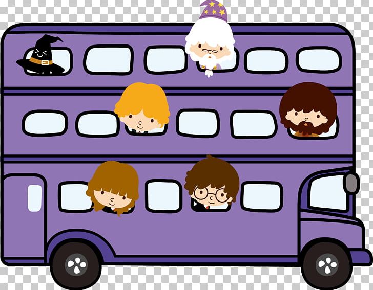 Illustration Drawing Harry Potter (Literary Series) PNG, Clipart, Art, Automotive Design, Car, Cartoon, Drawing Free PNG Download