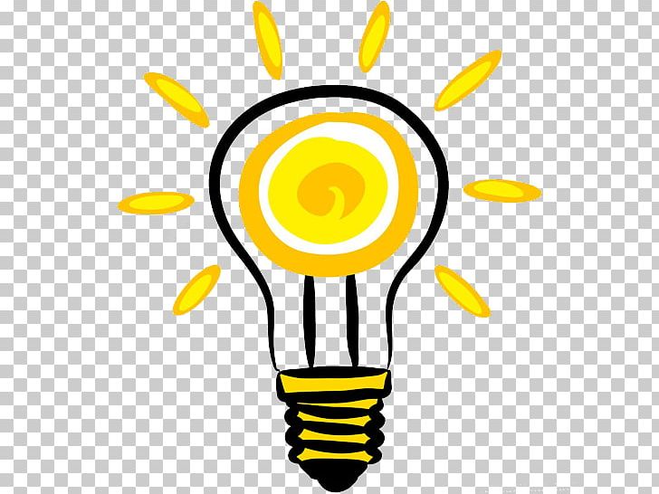 Incandescent Light Bulb Drawing PNG, Clipart, Artwork, Blackboard, Cartoon, Computer Icons, Drawing Free PNG Download
