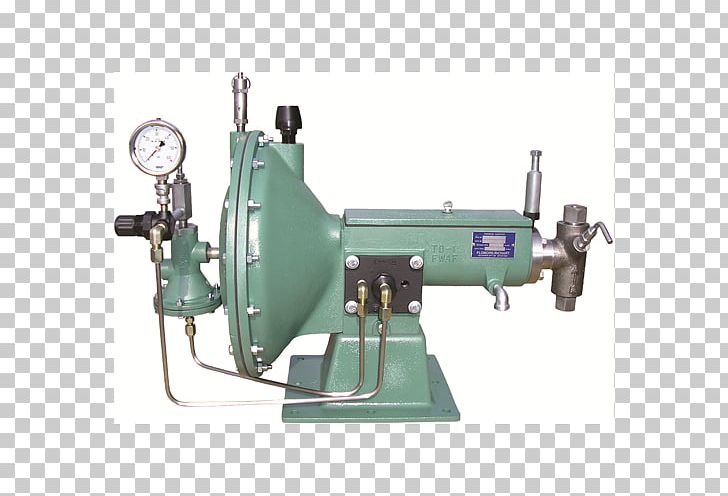 Injector Injection Pump Diaphragm Industry PNG, Clipart, Compressor, Diaphragm, Gas, Gas Metering, Hardware Free PNG Download