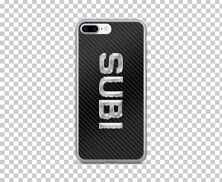 IPhone 7 Subaru WRX IPhone 6 IPhone 5s PNG, Clipart, Brand, Cadillac Xlr, Cars, Electronics, Hardware Free PNG Download