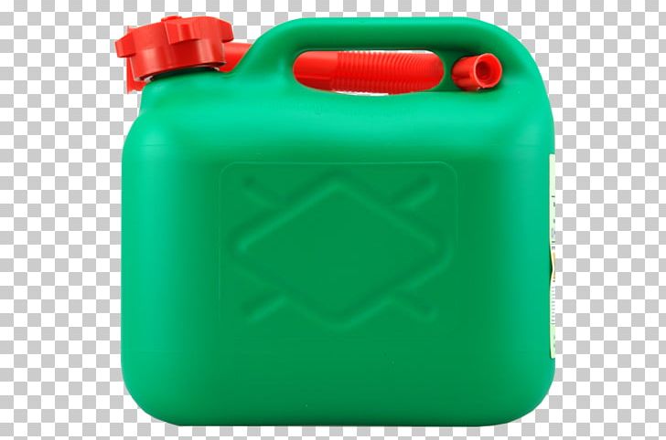Jerrycan Storage Tank Plastic PNG, Clipart, Bottle, Bucket, Computer Icons, Container, Download Free PNG Download