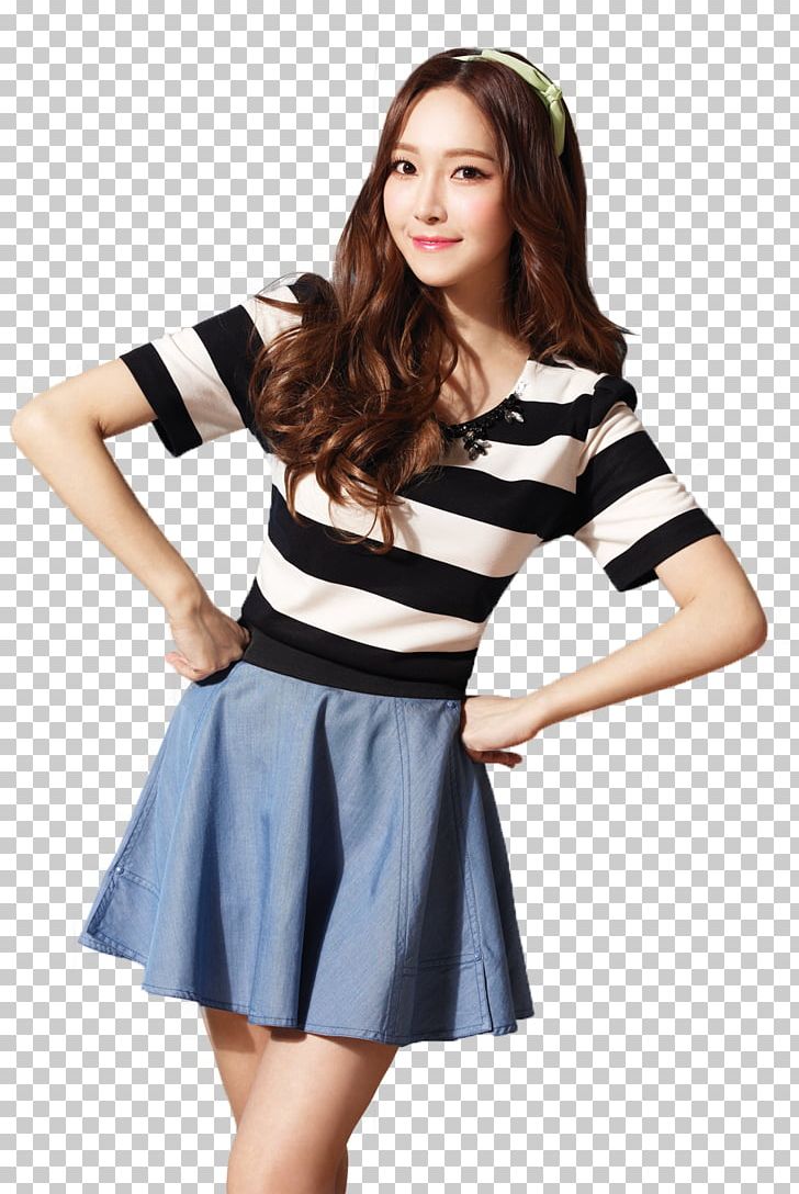 Jessica Jung Girls' Generation Female K-pop PNG, Clipart, Art, Clothing, Cocktail Dress, Costume, Day Dress Free PNG Download