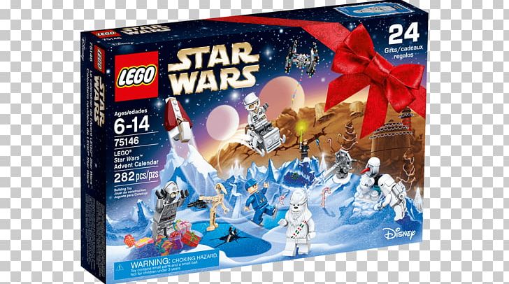 Lego Star Wars LEGO 75146 Star Wars Advent Calendar Advent Calendars PNG, Clipart, Advent Calendars, Calendar, Christmas, Fantasy, Gift Free PNG Download
