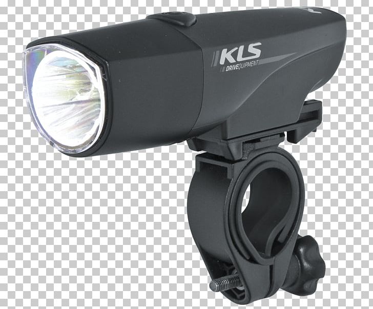 Light Bicycle Kellys Cycling Illuminance PNG, Clipart, Angle, Bicycle, Bicycle Wheels, Black, Camera Accessory Free PNG Download