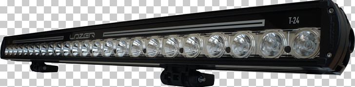 Light-emitting Diode Emergency Vehicle Lighting Laser PNG, Clipart, Automotive Exterior, Automotive Lighting, Auto Part, Chandelier, Electric Light Free PNG Download