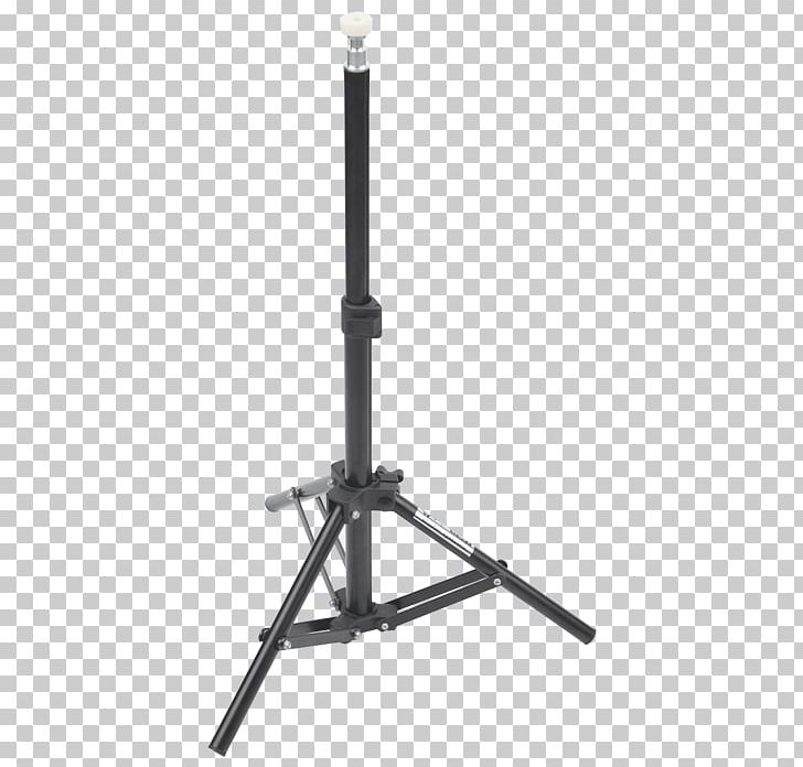 Light Microphone Stands Carbon Fibers Photography PNG, Clipart, Aluminium, Angle, Camera, Camera Accessory, Carbon Fibers Free PNG Download