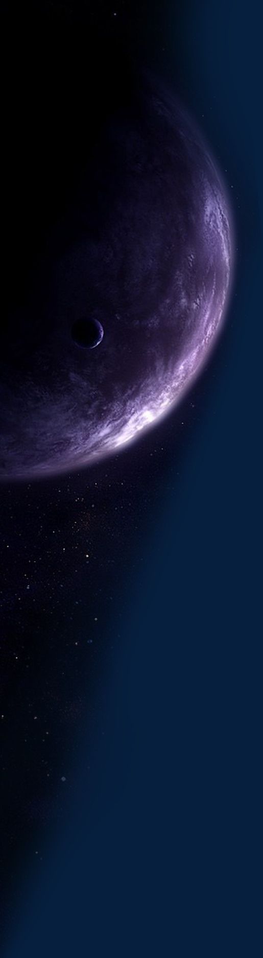 Luminescent Planet PNG, Clipart, Astronomical Object, Atmosphere, Closeup, Computer, Computer Wallpaper Free PNG Download