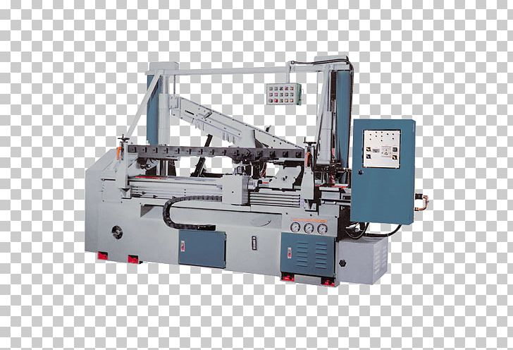 Machine Tool Lathe Woodworking Machine Turning PNG, Clipart, 14 May, Automatic Lathe, Band Saws, Hardware, Hydraulics Free PNG Download