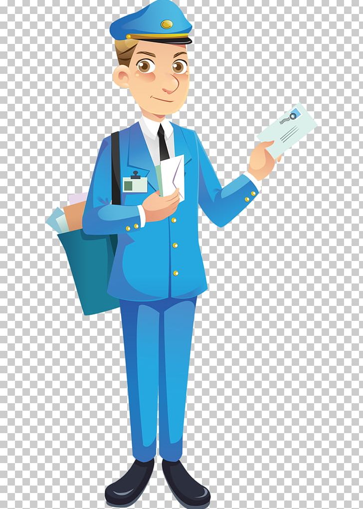 Mail Carrier PNG, Clipart, Academician, Art, Cartoon, Download, Encapsulated Postscript Free PNG Download